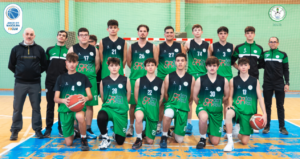 Resumen de la Jornada 16: Lo Mejor de la #LigaU19M en los 5 Grupos