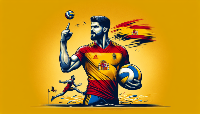 Rivera presenta «Jugar con España» en su Manzanares natal