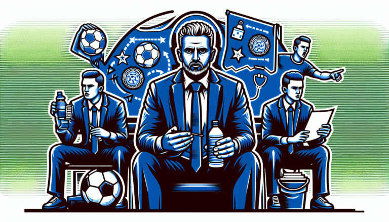 Valerio Céspedes toma las riendas como nuevo entrenador del Manzanares CF