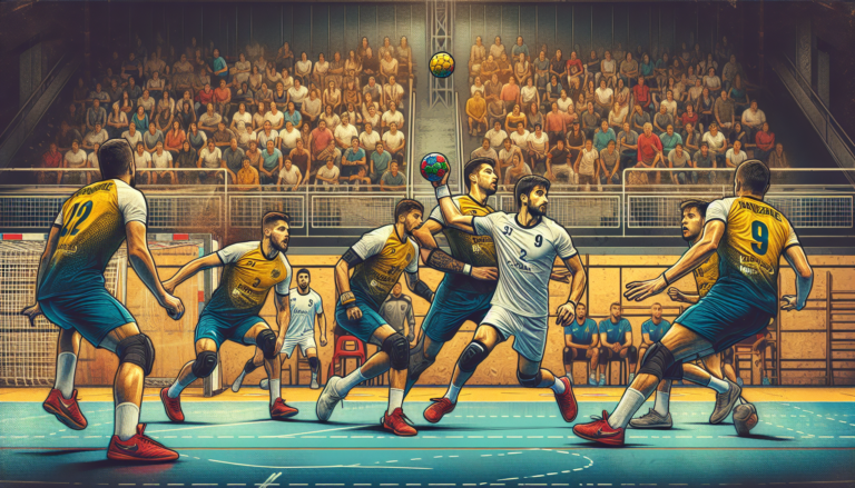 Valverde confirma el respaldo de la Diputación al Torneo de Balonmano en Manzanares Valverde confirma el respaldo de la Diputación al Torneo de Balonmano en Manzanares