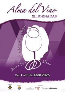 Alma del Vino y Pregón Semana Santa encabezan la #AgendaCultural, incluyendo un canto litúrgico de la Coral Polifónica ‘Mater Assumpta’