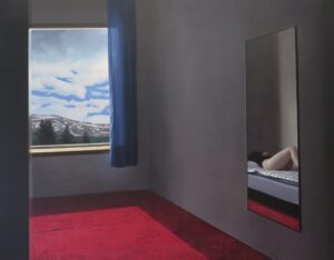 Anunciados los Ganadores del 48º Certamen Nacional de Artes Plásticas: Cristina Megía, Alexis Hernández, Berto Martínez y David Martínez