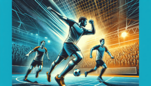 Cobertura en vivo de la jornada 24 en la Primera División de Fútbol Sala