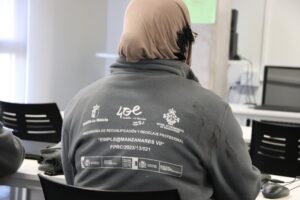 El Ayuntamiento Inicia la Octava Edición del Programa de Empleo Activo ‘Emple@ Manzanares’