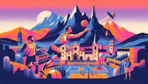 El Manzanares FS impulsa el turismo regional de Castilla-La Mancha a través del deporte