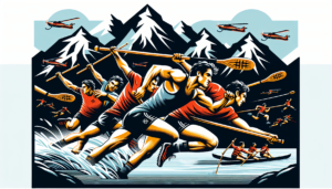 El Manzanares busca aplazar su descenso