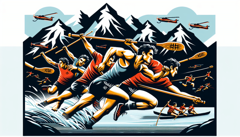 El Manzanares busca aplazar su descenso