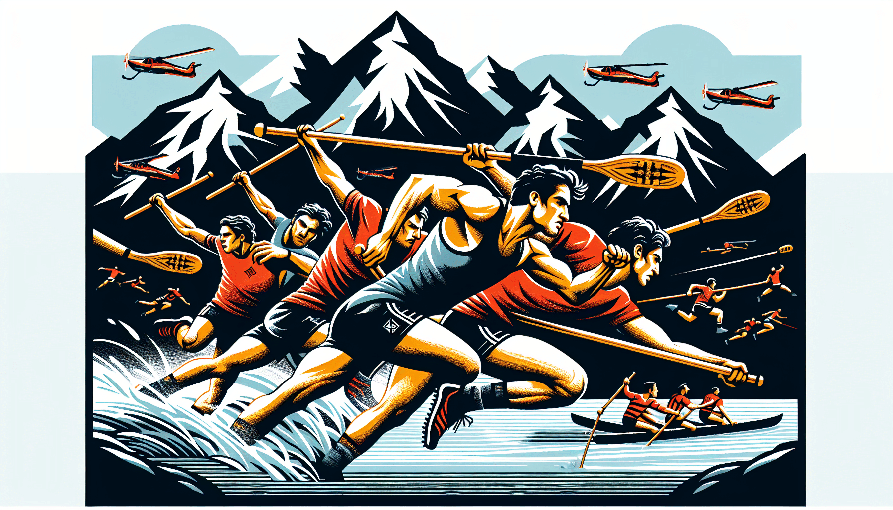 El Manzanares busca aplazar su descenso