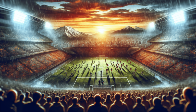 El Manzanares cae a Preferente tras una difícil temporada