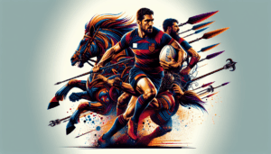 El Manzanares se dirige a Balazote con el objetivo de enaltecer la competición