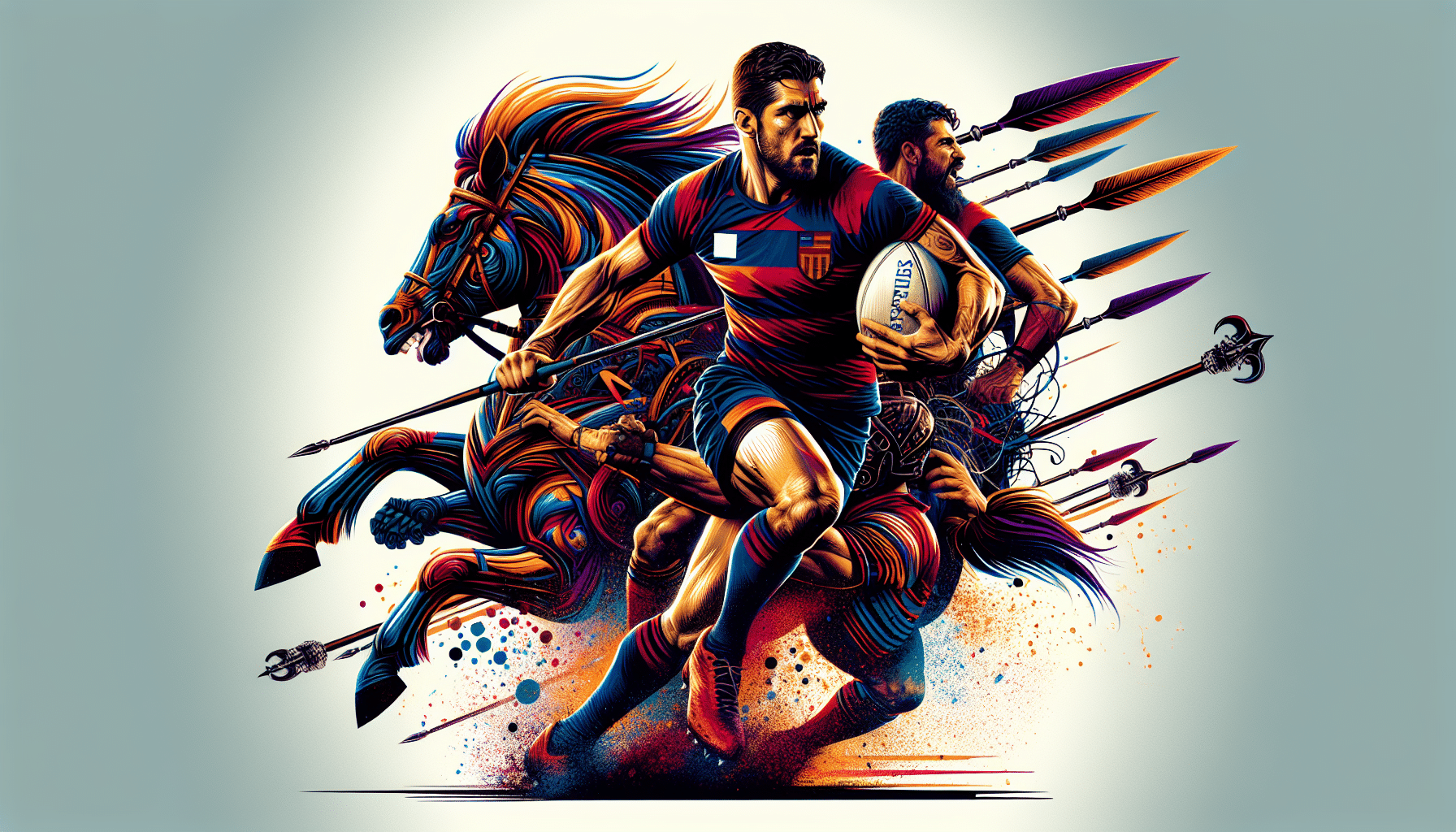 El Manzanares se dirige a Balazote con el objetivo de enaltecer la competición