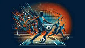 En juego algo más que una victoria para el Manzanares FS