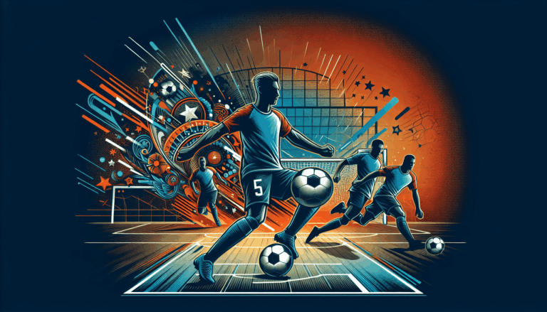 En juego algo más que una victoria para el Manzanares FS