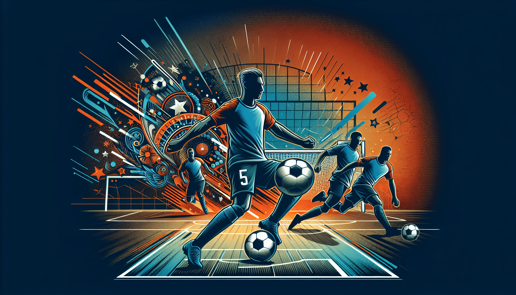 En juego algo más que una victoria para el Manzanares FS