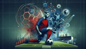 Ganar para evitar el descenso: el dilema definitivo