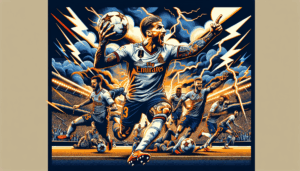 Humberto asegura la fe intacta en Manzanares FS: «El equipo sigue confiando»