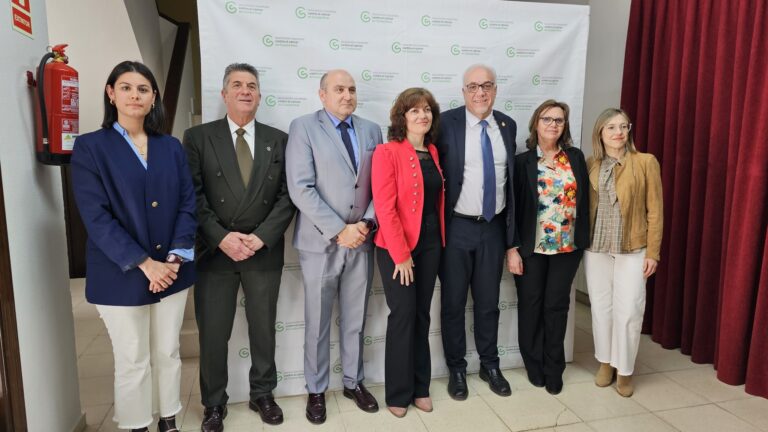 La Asociación Española Contra el Cáncer Conduce las I Jornadas de Oncohematología enfocando en la Investigación, Prevención y Tratamiento