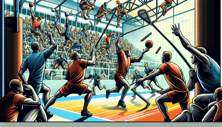 La Autodependencia: Clave de Nuestro Progreso Personal