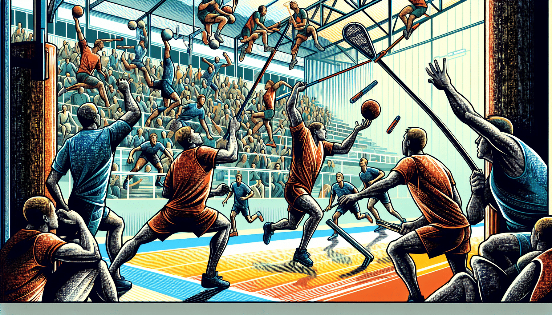 La Autodependencia: Clave de Nuestro Progreso Personal