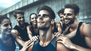 La pausa beneficia la recuperación anímica del equipo