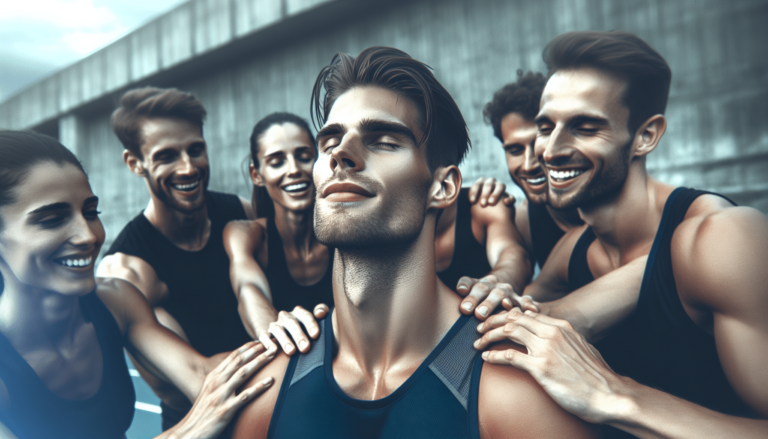 La pausa beneficia la recuperación anímica del equipo