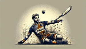 Nano, ausente por lesión en el próximo encuentro contra Burela