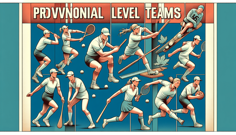 Ocho jugadores de equipos provinciales sancionados por incumplimientos