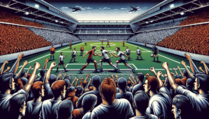 Un derbi cargado de expectativas: en juego mucho más que tres puntos