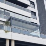 Las mejores ideas para cerrar tu ático en Ciudad Real sin perder luz ni vistas