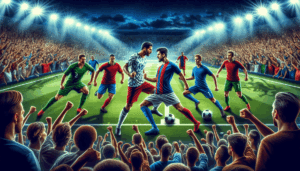 A Manzanares le salen las cuentas y se asegura la permanencia en Primera a pesar de la derrota ante Inter