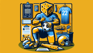 Antoñito renueva su compromiso con el Quesos El Hidalgo Manzanares para la próxima temporada