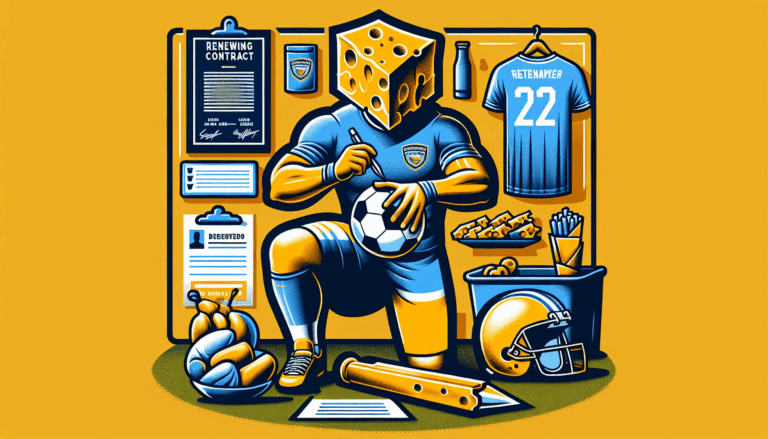 Antoñito renueva su compromiso con el Quesos El Hidalgo Manzanares para la próxima temporada