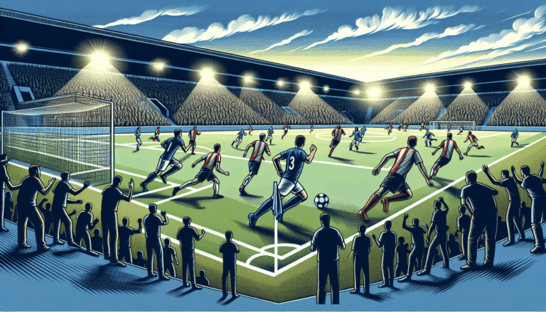 Manzanares dice adiós a Tercera RFEF ante un Azuqueca decidido a buscar su salvación sin depender de otros