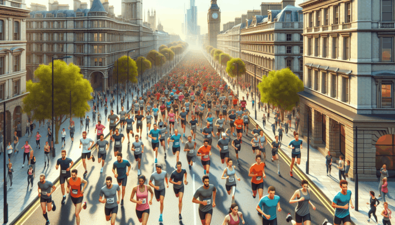 Más de novecientos atletas se darán cita en el 10K de Manzanares para una gran jornada deportiva y competitiva