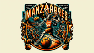 Quesos El Hidalgo Manzanares inicia la campaña de abonos para la temporada 2025-2026 con novedades y sorpresas para los aficionados