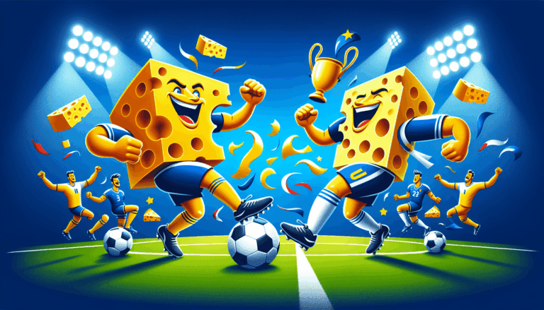 Quesos El Hidalgo cierra la temporada con derrota ante el vigente campeón de Europa en un emocionante encuentro