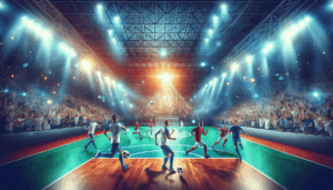 Quesos El Hidalgo reafirma su apoyo al Manzanares Fútbol Sala en un nuevo acuerdo de colaboración