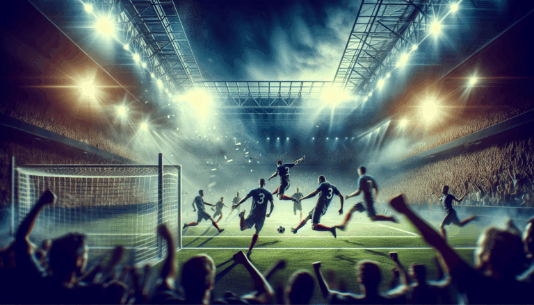 Remontada épica del Villacañas y merecido premio en el torneo de Manzanares