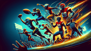 Socuéllamos y Villacañas anticipan su clasificación para el play off en una emocionante temporada deportiva