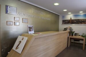 Venta de Entradas para los Conciertos de la Feria y Fiestas 2025 inicia Mañana Miércoles en la Oficina de Turismo Manzanares