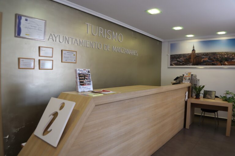 Venta de Entradas para los Conciertos de la Feria y Fiestas 2025 inicia Mañana Miércoles en la Oficina de Turismo Manzanares