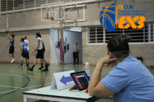 ¡Inscripción Abierta para el Torneo 3×3 Senior FBCLM! Consulta Días, Horarios y Sedes Aquí