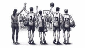 Beraldo, Zequi y Herreros se despiden del Manzanares FS tras el final de la temporada