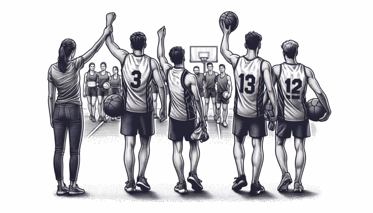 Beraldo, Zequi y Herreros se despiden del Manzanares FS tras el final de la temporada