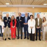 Castilla-La Mancha evalúa el impacto de las políticas de humanización en la calidad asistencial del sistema sanitario