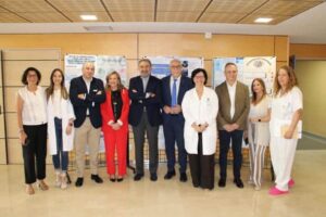 Castilla-La Mancha evalúa el impacto de las políticas de humanización en la calidad asistencial del sistema sanitario