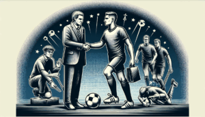 El Quesos El Hidalgo Manzanares refuerza su plantilla con la renovación de Raúl Campos y la llegada de Alberto Herreros