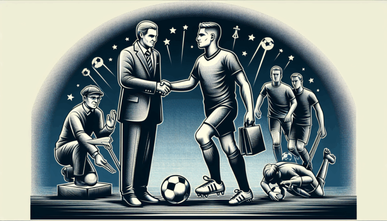 El Quesos El Hidalgo Manzanares refuerza su plantilla con la renovación de Raúl Campos y la llegada de Alberto Herreros