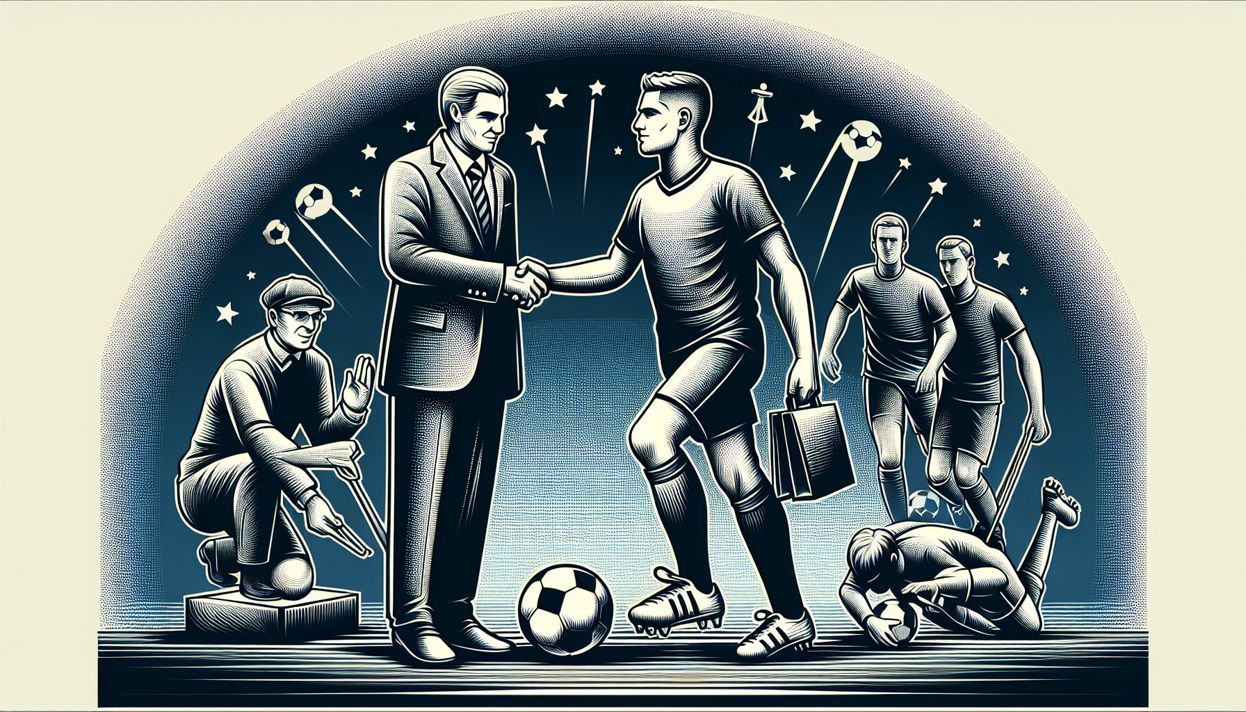 El Quesos El Hidalgo Manzanares refuerza su plantilla con la renovación de Raúl Campos y la llegada de Alberto Herreros