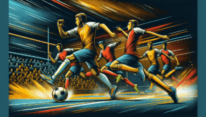 El Rivas Futsal se une al emocionante proyecto ‘Club Amigo’ del Manzanares FS para impulsar el deporte en equipo